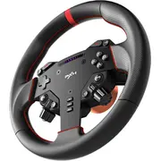Pxn W As stūre 280Mm priekš Simracing Kierownica kierownica do