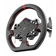 Pxn Wds R2 spēļu stūre Kierownica gaming steering wheel