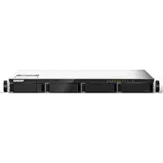 Qnap Ts-435Xeu-4G failu serveris Serwer