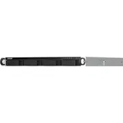Qnap Ts-464U-8G serveris Serwer