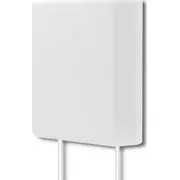 Qoltec antena 4G Lte 14Dbi ārējā Antena