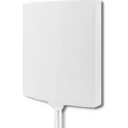 Qoltec Antenna 5G 14Dbi ārējā antena Antena