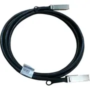 Qsfp28 1M Dac Jl271A Hp Kabel X240 100G