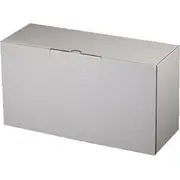 Quantec Han-05250 113R00773