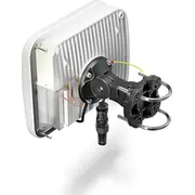 Quwireless antena Qumax Ax09M Lte Gps Teltonika Rutx09 Antena dla