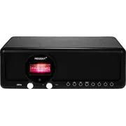 Radio Ferguson Regent i351s