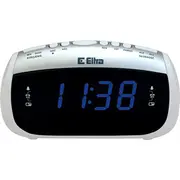 Radio modinātājpulksteņi Eltra radio Зося 312Pll Radiobudzik Zosia