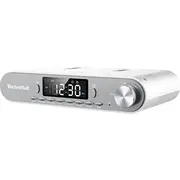 Radio Technisat Kitchenradio 76-4978-00