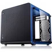 Raijintek Metis Evo Tg futrālis 0R20B00163 Obudowa