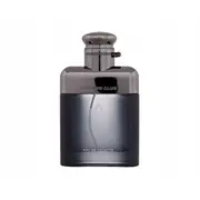 Ralfa Laurena klubs Eau de tualelete 50 ml Cilvēks Ralph Lauren Ralphs Club De Toilette man