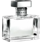 Ralph Lauren Romance Edp 100 ml