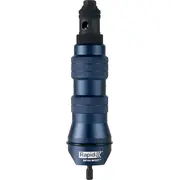 Rapid Kniedžių Adapteris Multi Rp150