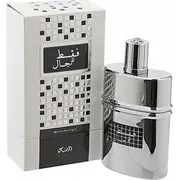Rasasi Faqat Lil Rijal Edp aerosols 50Ml Spray