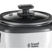 Rasela Hobsa rīsu katls 27030-56 Russell Hobbs
