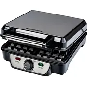 Ravanson Gr-7030 vafeļu automāts Gofrownica