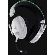Słuchawki Razer Blackshark V3 Pro Xbox Licensed Białe Rz04-05400400-R3M1