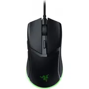 Razer Cobra Mouse Rz01-04650100-R3M1 Mysz