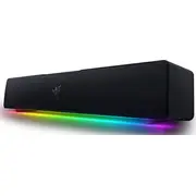 Razer datora skaļruņi Rz05-04280100-R3M1 Komputerowe Leviathan V2
