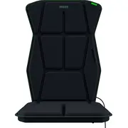 Razer Freyja Haptic Mat Rc81-04340101-R3M1 Mata haptyczna