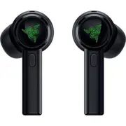 Razer Hammerhead X austiņas. melnas Rz12-03830100-R3G1 Hammerhead Czarne