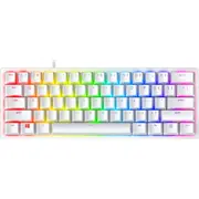 Razer Huntsman V3 Pro Mini Analog Key Rz03-04991700-R3M1 Klawiatura
