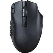 Razer Hyperspeed Pele Rz01-03600100-R3G1 Mysz Naga V2