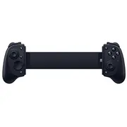 Razer Kishi V3 Pro Xl spēļu konsoles kontrolieris Gaming Console Controller
