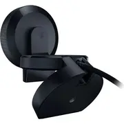 Razer Kiyo tīmekļa kamera Rz19-02320100-R3M1 Kamera internetowa