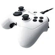 Razer Wolverine V3 Tournament Edition Pad Rz06-05210200-R3M1