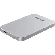 Realpower Pb-5000 Mag 5000Mah Powerbank White