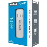 Rebel 4G modems ar Wifi Rb-0700 Modem