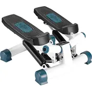 Rebel Mini steperis Rba-3226. Active Stepper