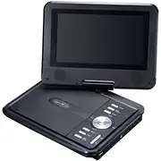 Reflexion Dvd7002N Dvd atskaņotājs Odtwarzacz