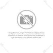Relpol laika relejs 1P 1 dienas 12-240V Ac/Dc 50/60 Hz aizkavēta ieslēgšana Rpc-1Es-Uni 863187 Czasowy 1Sek-10Dni