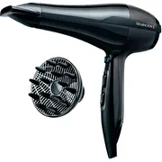 Remington Ac5999 žāvētājs Suszarka