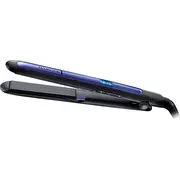 Remington Pro jonu taisnotājs S7710 Prostownica Ion