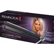 Remington Pro keramikas taisnotājs S5505 Prostownica Ceramic