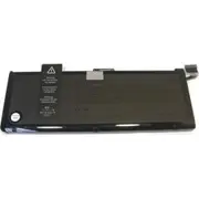Renov8 7.4V 14000Mah A1297 akumulators Bateria