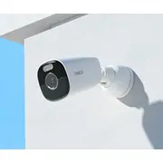 Reolink Ip kamera Argus Series B340 Kamera