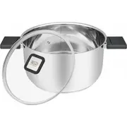 Resto Casserole D22Cm 4.4L/92204