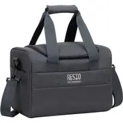 Resto Cooler Bag/14L 5514