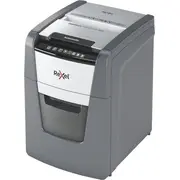 Rexel Autofeed 90X P-4 smalcinātājs Niszczarka