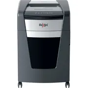 Rexel Momentum Extra Xp420 P-4 smalcinātājs Niszczarka