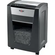 Rexel Momentum M515 P-5 smalcinātājs Niszczarka