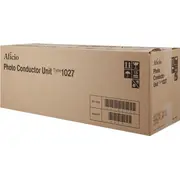 Ricoh 412271/411018 T1027