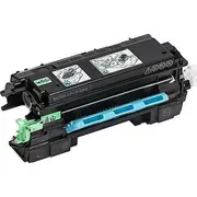 Ricoh 418447 melnais toneris. oriģināls 036774 Toner Black
