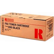 Ricoh 430351 oriģinālais melnais toneris Toner Black