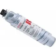 Ricoh 842128 Black Toner Original