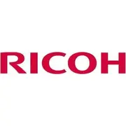 Ricoh melnais toneris 842347 Toner Black