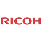 Ricoh skavas 2X5000 414865 Zszywki